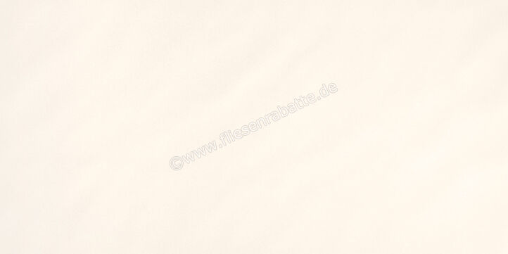 Villeroy & Boch White & Cream Creme 30x60 cm Wandfliese Glänzend Strukturiert 1572 SW12 0 | 20947