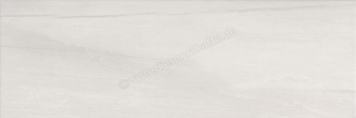 Villeroy & Boch Townhouse Grau 20x60 cm Wandfliese Auslaufartikel Matt Eben 1260 LC60 0 | 20988