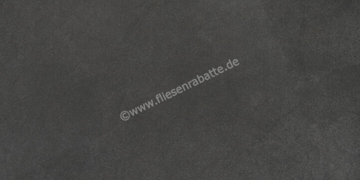Agrob Buchtal Valley Schiefer 60x120 cm Bodenfliese / Wandfliese Matt Strukturiert vergütet - PT 052024 | 2163