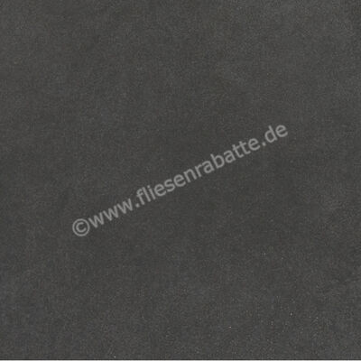 Agrob Buchtal Valley Schiefer 60x60 cm Bodenfliese / Wandfliese Matt Strukturiert vergütet - PT 052020 | 2164