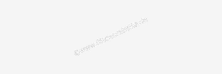 Villeroy & Boch Moonlight Weiß 30x90 cm Wandfliese Matt Eben Ceramicplus 1310 KD01 0 | 21912