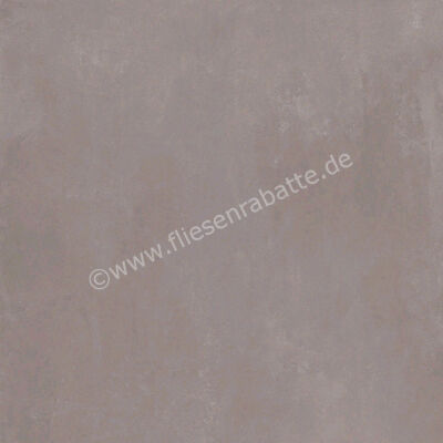 Imola Ceramica Azuma OUTDOOR Dark Grey DG 90x90x2 cm Terrassenplatte Matt Eben Naturale AZMA 90DG AS RM | 221857