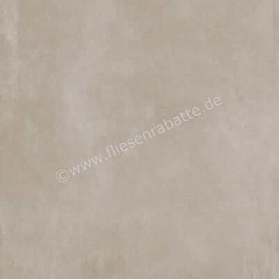 Imola Ceramica Azuma OUTDOOR Grey G 90x90x2 cm Terrassenplatte Matt Eben Naturale AZMA 90G AS RM | 221860