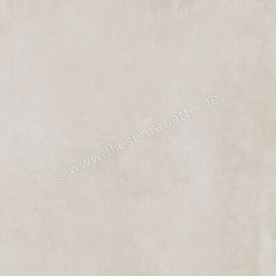 Imola Ceramica Azuma OUTDOOR Camargue CG 60x60x2 cm Terrassenplatte Matt Eben Naturale AZMA 60CG AS RM | 221872