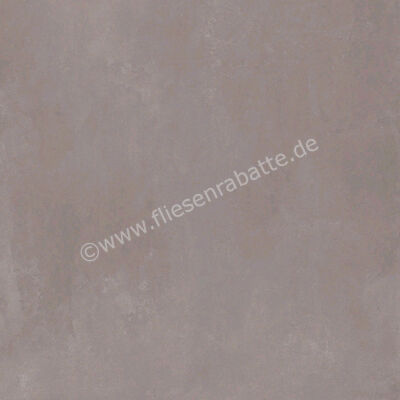 Imola Ceramica Azuma OUTDOOR Dark Grey DG 60x60x2 cm Terrassenplatte Matt Eben Naturale AZMA 60DG AS RM | 221875