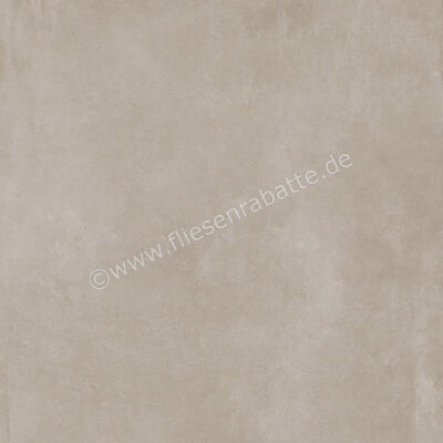 Imola Ceramica Azuma OUTDOOR Grey G 60x60x2 cm Terrassenplatte Matt Eben Naturale AZMA 60G AS RM | 221878