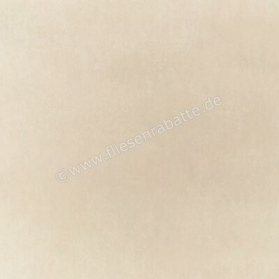 Imola Ceramica Micron 2.0 Almond A 120x120 cm Bodenfliese / Wandfliese Matt Eben Naturale M2.0 120A | 225055