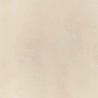 Imola Ceramica Micron 2.0 Almond A 120x120 cm Bodenfliese / Wandfliese Glänzend Eben Levigato M2.0 120AL | 225061