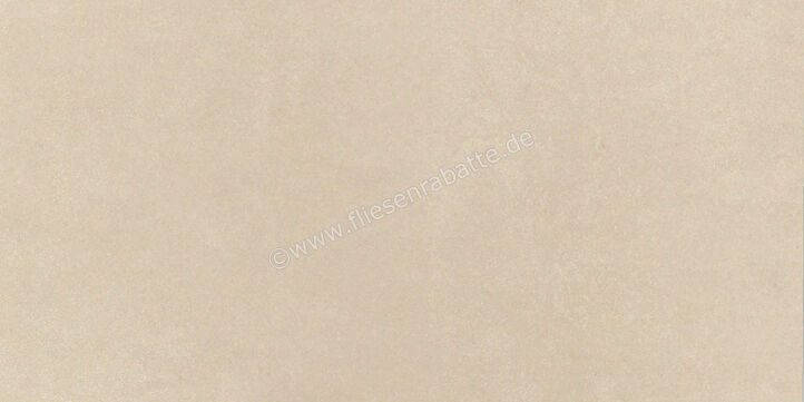 Imola Ceramica Micron 2.0 Almond A 30x60 cm Bodenfliese / Wandfliese Matt Eben Naturale M2.0 36A | 225064