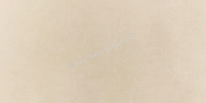 Imola Ceramica Micron 2.0 Almond A 60x120 cm Bodenfliese / Wandfliese Matt Eben Naturale M2.0 12A | 225070