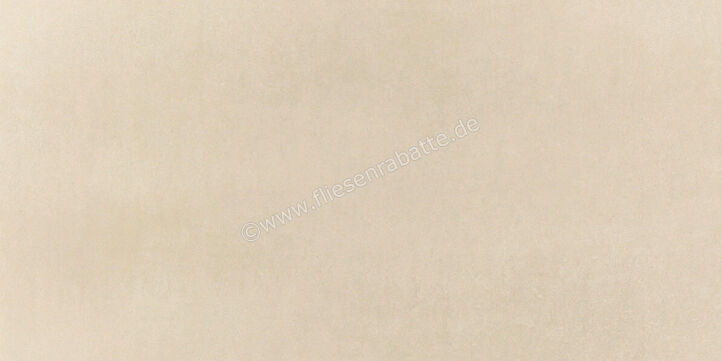 Imola Ceramica Micron 2.0 Almond A 60x120 cm Bodenfliese / Wandfliese Glänzend Eben Levigato M2.0 12AL | 225073