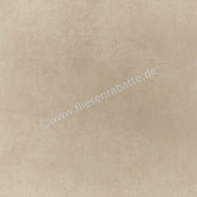 Imola Ceramica Micron 2.0 Beige B 120x120 cm Bodenfliese / Wandfliese Glänzend Eben Levigato M2.0 120BL | 225082