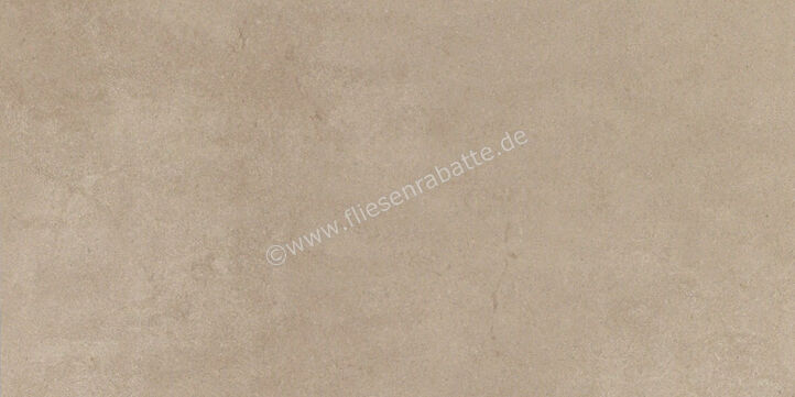 Imola Ceramica Micron 2.0 Beige B 30x60 cm Bodenfliese / Wandfliese Matt Eben Naturale M2.0 36B | 225085