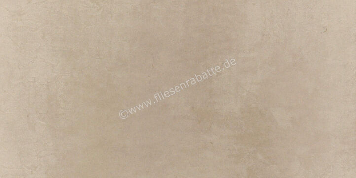 Imola Ceramica Micron 2.0 Beige B 60x120 cm Bodenfliese / Wandfliese Matt Eben Naturale M2.0 12B | 225091