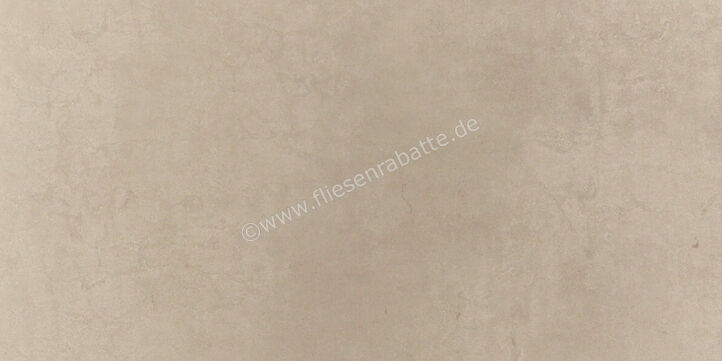 Imola Ceramica Micron 2.0 Beige B 60x120 cm Bodenfliese / Wandfliese Glänzend Eben Levigato M2.0 12BL | 225097