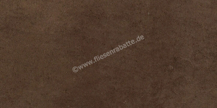 Imola Ceramica Micron 2.0 Brown T 30x60 cm Bodenfliese / Wandfliese Matt Eben Naturale M2.0 36T | 225115