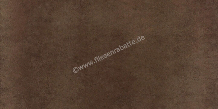 Imola Ceramica Micron 2.0 Brown T 60x120 cm Bodenfliese / Wandfliese Glänzend Eben Levigato M2.0 12TL | 225127