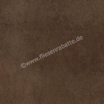 Imola Ceramica Micron 2.0 Brown T 60x60 cm Bodenfliese / Wandfliese Matt Eben Naturale M2.0 60T | 225130
