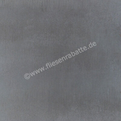 Imola Ceramica Micron 2.0 Dark Grey Dg 120x120 cm Bodenfliese / Wandfliese Matt Eben Naturale M2.0 120DG | 225136