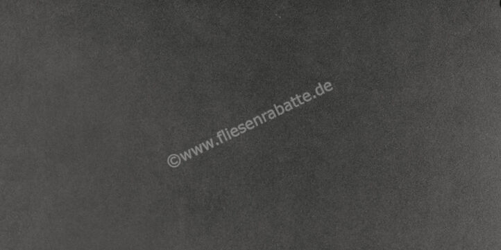 Villeroy & Boch X-Plane Schwarz 60x120 cm Bodenfliese / Wandfliese Matt Eben Vilbostoneplus 2357 ZM91 0 | 22514