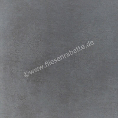 Imola Ceramica Micron 2.0 Dark Grey Dg 120x120 cm Bodenfliese / Wandfliese Glänzend Eben Levigato M2.0 120DGL | 225142