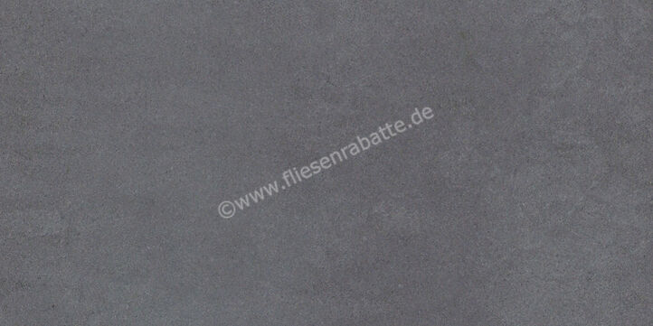 Imola Ceramica Micron 2.0 Dark Grey Dg 30x60 cm Bodenfliese / Wandfliese Matt Eben Naturale M2.0 36DG | 225148