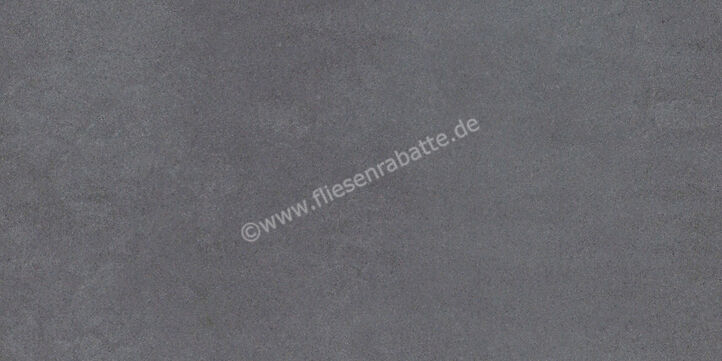 Imola Ceramica Micron 2.0 Dark Grey Dg 30x60 cm Bodenfliese / Wandfliese Glänzend Eben Levigato M2.0 36DGL | 225151