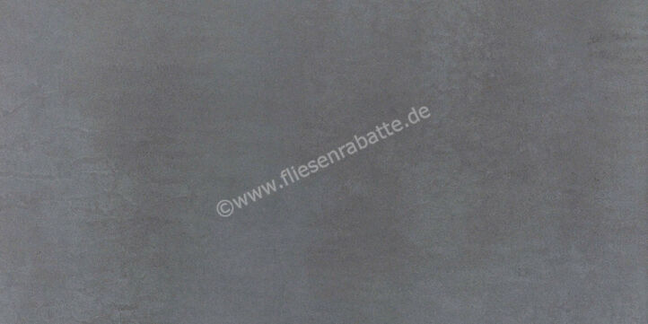 Imola Ceramica Micron 2.0 Dark Grey Dg 60x120 cm Bodenfliese / Wandfliese Matt Eben Naturale M2.0 12DG | 225154