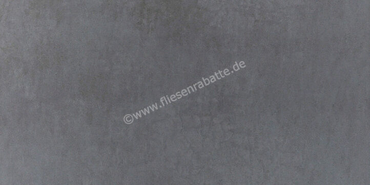 Imola Ceramica Micron 2.0 Dark Grey Dg 60x120 cm Bodenfliese / Wandfliese Glänzend Eben Levigato M2.0 12DGL | 225157