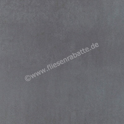 Imola Ceramica Micron 2.0 Dark Grey Dg 60x60 cm Bodenfliese / Wandfliese Matt Eben Naturale M2.0 60DG | 225160