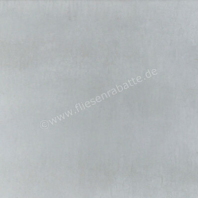 Imola Ceramica Micron 2.0 Ice Gh 120x120 cm Bodenfliese / Wandfliese Matt Eben Naturale M2.0 120GH | 225166