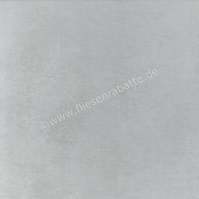 Imola Ceramica Micron 2.0 Ice Gh 120x120 cm Bodenfliese / Wandfliese Glänzend Eben Levigato M2.0 120GHL | 225169