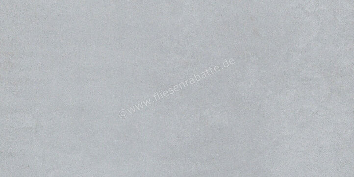 Imola Ceramica Micron 2.0 Ice Gh 30x60 cm Bodenfliese / Wandfliese Matt Eben Naturale M2.0 36GH | 225172
