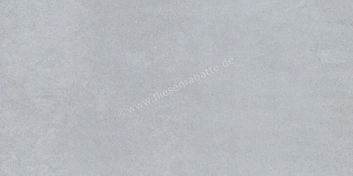 Imola Ceramica Micron 2.0 Ice Gh 30x60 cm Bodenfliese / Wandfliese Glänzend Eben Levigato M2.0 36GHL | 225175