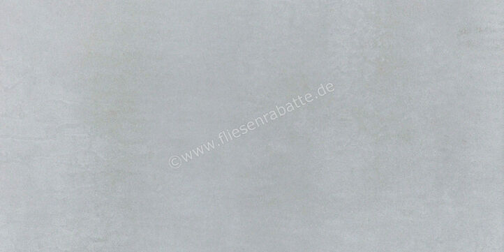 Imola Ceramica Micron 2.0 Ice Gh 60x120 cm Bodenfliese / Wandfliese Matt Eben Naturale M2.0 12GH | 225178