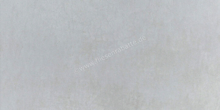 Imola Ceramica Micron 2.0 Ice Gh 60x120 cm Bodenfliese / Wandfliese Glänzend Eben Levigato M2.0 12GHL | 225181