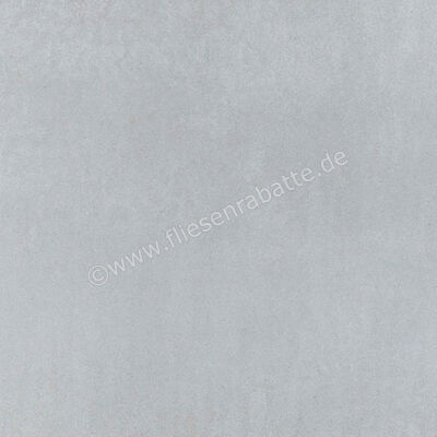 Imola Ceramica Micron 2.0 Ice Gh 60x60 cm Bodenfliese / Wandfliese Matt Eben Naturale M2.0 60GH | 225184