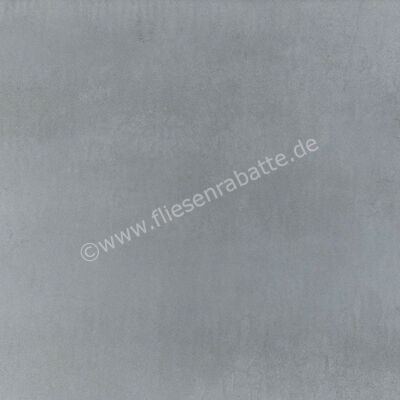 Imola Ceramica Micron 2.0 Grey G 120x120 cm Bodenfliese / Wandfliese Matt Eben Naturale M2.0 120G | 225190