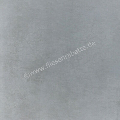 Imola Ceramica Micron 2.0 Grey G 120x120 cm Bodenfliese / Wandfliese Glänzend Eben Levigato M2.0 120GL | 225193