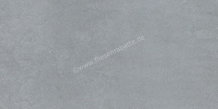 Imola Ceramica Micron 2.0 Grey G 30x60 cm Bodenfliese / Wandfliese Matt Eben Naturale M2.0 36G | 225199