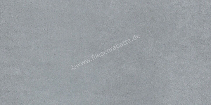 Imola Ceramica Micron 2.0 Grey G 30x60 cm Bodenfliese / Wandfliese Glänzend Eben Levigato M2.0 36GL | 225202