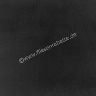 Imola Ceramica Micron 2.0 Black N 120x120 cm Bodenfliese / Wandfliese Matt Eben Naturale M2.0 120N | 225214