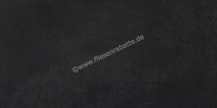 Imola Ceramica Micron 2.0 Black N 60x120 cm Bodenfliese / Wandfliese Matt Eben Naturale M2.0 12N | 225226