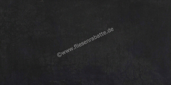 Imola Ceramica Micron 2.0 Black N 60x120 cm Bodenfliese / Wandfliese Glänzend Eben Levigato M2.0 12NL | 225229