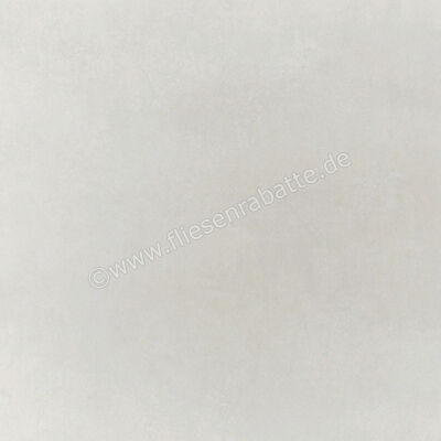 Imola Ceramica Micron 2.0 White W 120x120 cm Bodenfliese / Wandfliese Matt Eben Naturale M2.0 120W | 225238