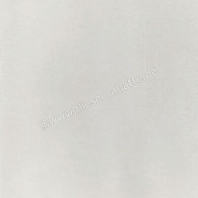Imola Ceramica Micron 2.0 White W 120x120 cm Bodenfliese / Wandfliese Glänzend Eben Levigato M2.0 120WL | 225241