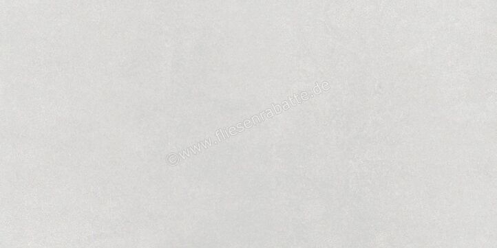 Imola Ceramica Micron 2.0 White W 30x60 cm Bodenfliese / Wandfliese Matt Eben Naturale M2.0 36W | 225247