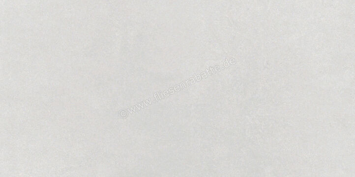 Imola Ceramica Micron 2.0 White W 30x60 cm Bodenfliese / Wandfliese Glänzend Eben Levigato M2.0 36WL | 225250