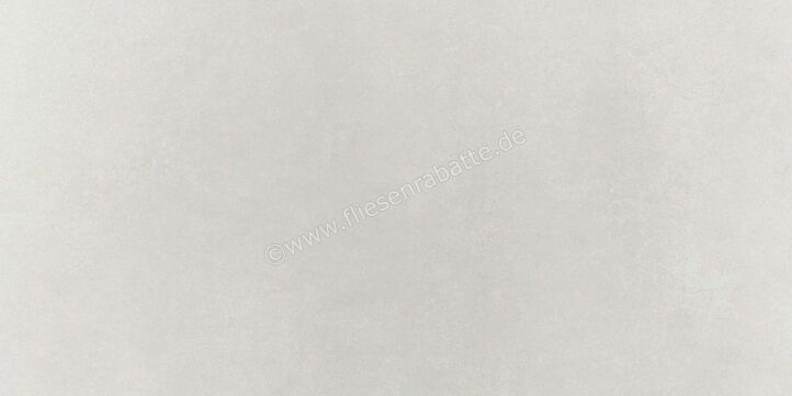 Imola Ceramica Micron 2.0 White W 60x120 cm Bodenfliese / Wandfliese Matt Eben Naturale M2.0 12W | 225253