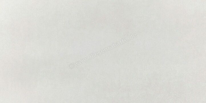 Imola Ceramica Micron 2.0 White W 60x120 cm Bodenfliese / Wandfliese Glänzend Eben Levigato M2.0 12WL | 225256